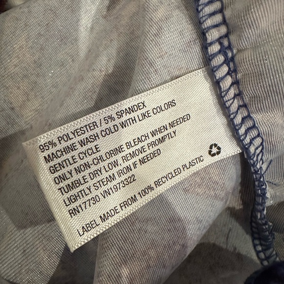 Wilde Fabel Dress - Picture 9 of 12